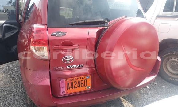 Buy Used Toyota Allion Other Car in Monrovia in Montserrado County Buy Used Toyota Allion Other Car in Monrovia in Montserrado County