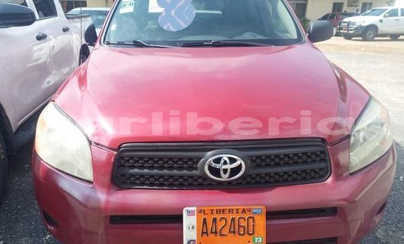 Buy Used Toyota Allion Other Car in Monrovia in Montserrado County Buy Used Toyota Allion Other Car in Monrovia in Montserrado County
