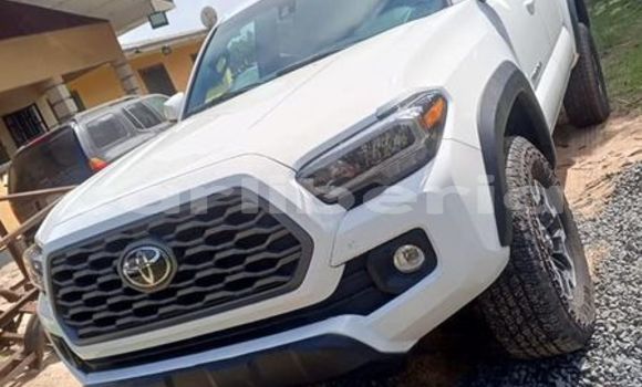 Acheter Occasion Voiture Toyota Cami Autre à Monrovia, Comté de Montserrado Acheter Occasion Voiture Toyota Cami Autre à Monrovia, Comté de Montserrado