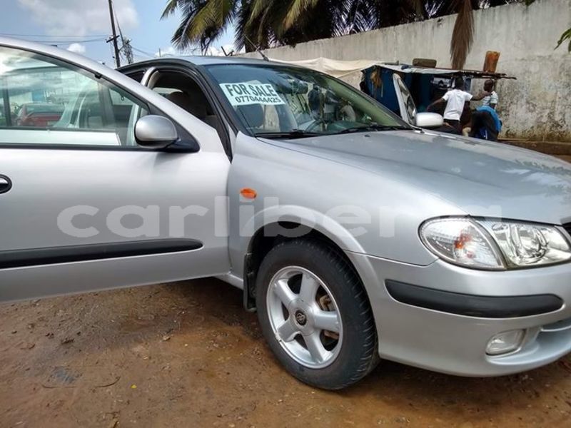 Big with watermark 37802762 1950005511717404 2479578928872685568 o