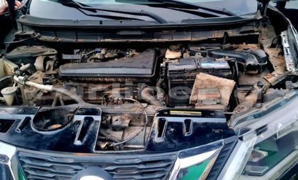 Buy Used Nissan Rogue Other Car in Monrovia in Montserrado County Buy Used Nissan Rogue Other Car in Monrovia in Montserrado County