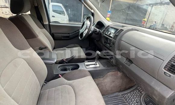 Acheter Occasion Voiture Nissan Exa Autre à Monrovia, Comté de Montserrado Acheter Occasion Voiture Nissan Exa Autre à Monrovia, Comté de Montserrado