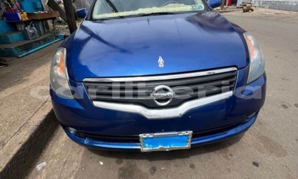 Buy Used Nissan 180SX Other Car in Monrovia in Montserrado County Buy Used Nissan 180SX Other Car in Monrovia in Montserrado County