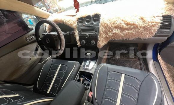 Buy Used Nissan 180SX Other Car in Monrovia in Montserrado County Buy Used Nissan 180SX Other Car in Monrovia in Montserrado County