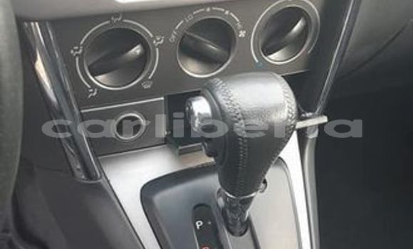 Buy Used Toyota Mark X Other Car in Monrovia in Montserrado County