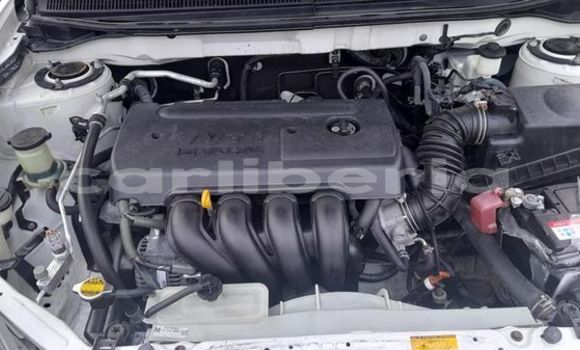 Buy Used Toyota Mark X Other Car in Monrovia in Montserrado County Buy Used Toyota Mark X Other Car in Monrovia in Montserrado County