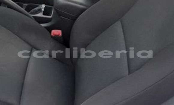 Buy Used Toyota Mark X Other Car in Monrovia in Montserrado County Buy Used Toyota Mark X Other Car in Monrovia in Montserrado County
