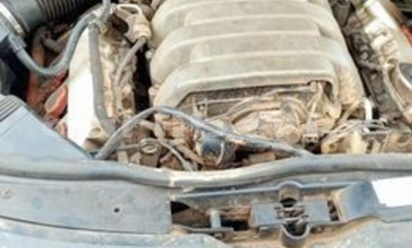 Acheter Occasion Voiture Audi 50 Autre à Monrovia, Comté de Montserrado Acheter Occasion Voiture Audi 50 Autre à Monrovia, Comté de Montserrado