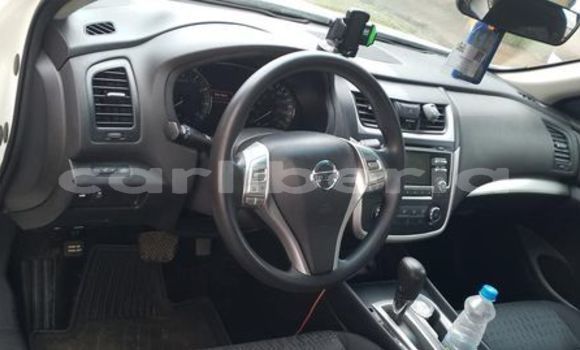 Buy Used Toyota Caldina Other Car in Monrovia in Montserrado County Buy Used Toyota Caldina Other Car in Monrovia in Montserrado County