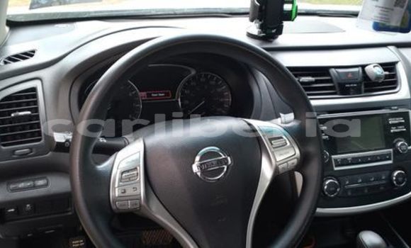 Buy Used Toyota Caldina Other Car in Monrovia in Montserrado County Buy Used Toyota Caldina Other Car in Monrovia in Montserrado County