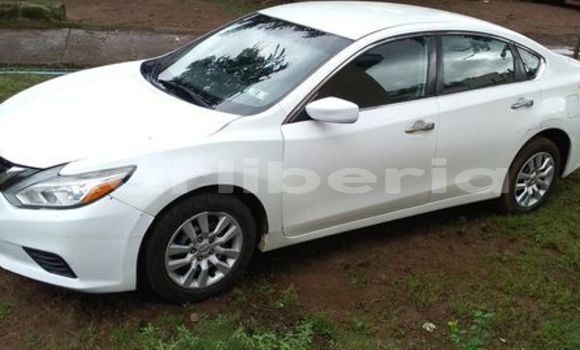 Buy Used Toyota Caldina Other Car in Monrovia in Montserrado County Buy Used Toyota Caldina Other Car in Monrovia in Montserrado County