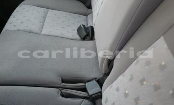 Acheter Occasion Voiture Hyundai Getz Autre à Monrovia, Comté de Montserrado Acheter Occasion Voiture Hyundai Getz Autre à Monrovia, Comté de Montserrado