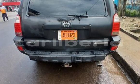 Buy Used Toyota RAV4 Other Car in Monrovia in Montserrado County Buy Used Toyota RAV4 Other Car in Monrovia in Montserrado County