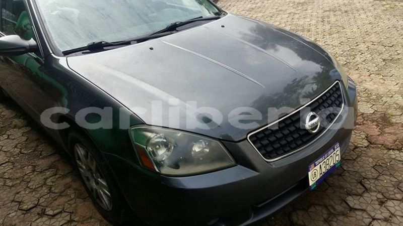 Big with watermark 37767474 854475058095447 3196427426049556480 o