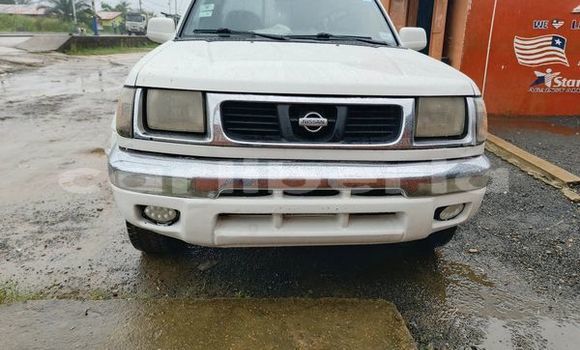 Acheter Occasion Voiture Toyota Ventury Blanc à Monrovia, Comté de Montserrado Acheter Occasion Voiture Toyota Ventury Blanc à Monrovia, Comté de Montserrado