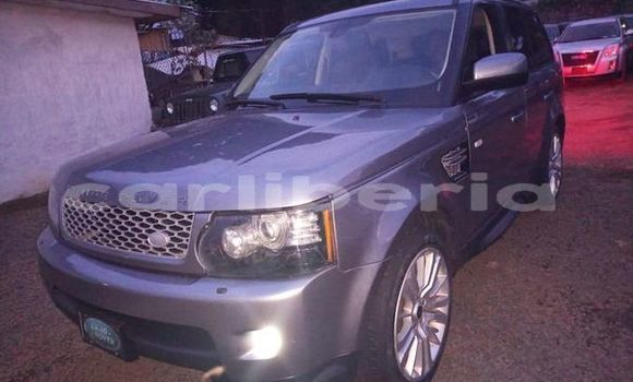 Acheter Occasion Voiture Toyota Land Cruiser Prado Autre à Monrovia, Comté de Montserrado Acheter Occasion Voiture Toyota Land Cruiser Prado Autre à Monrovia, Comté de Montserrado