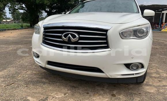 Acheter Occasion Voiture Toyota Innova Autre à Monrovia, Comté de Montserrado Acheter Occasion Voiture Toyota Innova Autre à Monrovia, Comté de Montserrado