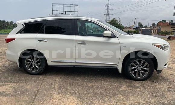 Acheter Occasion Voiture Toyota Innova Autre à Monrovia, Comté de Montserrado Acheter Occasion Voiture Toyota Innova Autre à Monrovia, Comté de Montserrado