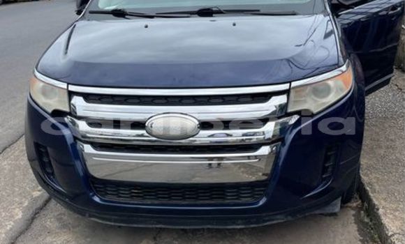 Buy Used Toyota Echo Other Car in Fish Town in Grand Gedeh County Buy Used Toyota Echo Other Car in Fish Town in Grand Gedeh County