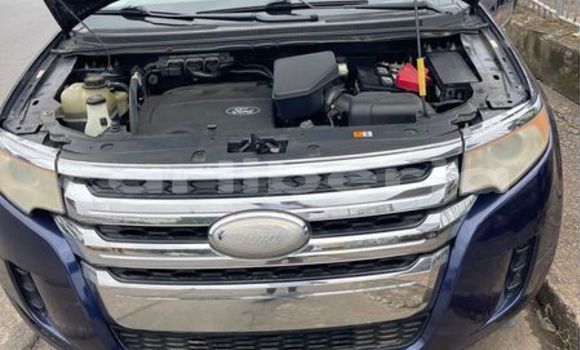 Acheter Occasion Voiture Toyota Echo Autre à Fish Town, Grand Gedeh County Acheter Occasion Voiture Toyota Echo Autre à Fish Town, Grand Gedeh County