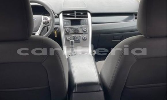 Acheter Occasion Voiture Toyota Echo Autre à Fish Town, Grand Gedeh County Acheter Occasion Voiture Toyota Echo Autre à Fish Town, Grand Gedeh County