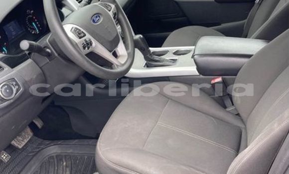 Acheter Occasion Voiture Toyota Echo Autre à Fish Town, Grand Gedeh County Acheter Occasion Voiture Toyota Echo Autre à Fish Town, Grand Gedeh County