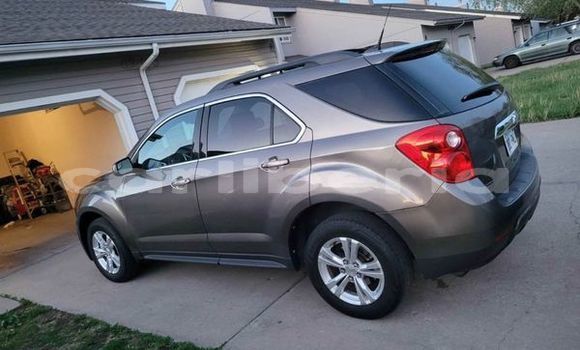 Acheter Occasion Voiture Chevrolet Astro Autre à Import - Dubai, Comté de Bomi Acheter Occasion Voiture Chevrolet Astro Autre à Import - Dubai, Comté de Bomi