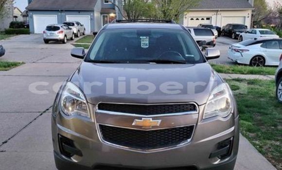 Acheter Occasion Voiture Chevrolet Astro Autre à Import - Dubai, Comté de Bomi Acheter Occasion Voiture Chevrolet Astro Autre à Import - Dubai, Comté de Bomi