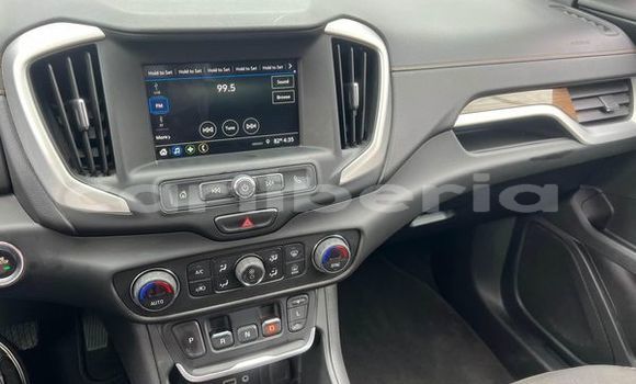 Buy Used Adler Diplomat Other Car in Monrovia in Montserrado County Buy Used Adler Diplomat Other Car in Monrovia in Montserrado County