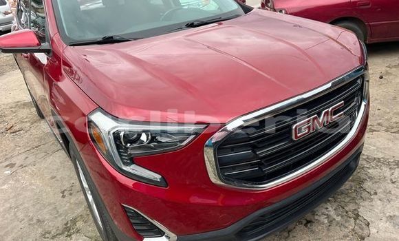 Buy Used Adler Diplomat Other Car in Monrovia in Montserrado County Buy Used Adler Diplomat Other Car in Monrovia in Montserrado County