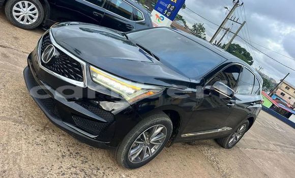 Buy Used Acura CSX Other Car in Monrovia in Montserrado County Buy Used Acura CSX Other Car in Monrovia in Montserrado County