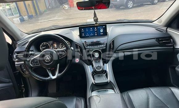 Buy Used Acura CSX Other Car in Monrovia in Montserrado County Buy Used Acura CSX Other Car in Monrovia in Montserrado County