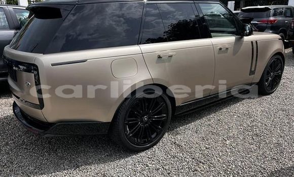 Buy Used Range Rover Evoque Other Car in Monrovia in Montserrado County Buy Used Range Rover Evoque Other Car in Monrovia in Montserrado County