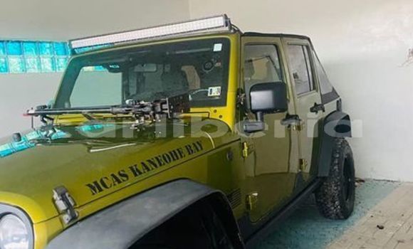 Buy Used Jeep Cherokee Other Car in Monrovia in Montserrado County Buy Used Jeep Cherokee Other Car in Monrovia in Montserrado County