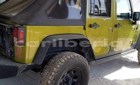 Buy Used Jeep Cherokee Other Car in Monrovia in Montserrado County Buy Used Jeep Cherokee Other Car in Monrovia in Montserrado County