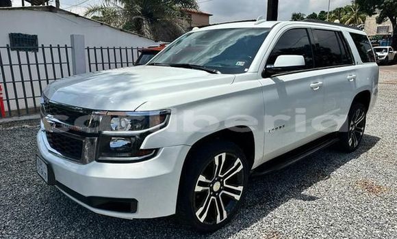 Buy Used Chevrolet Astra Other Car in Monrovia in Montserrado County Buy Used Chevrolet Astra Other Car in Monrovia in Montserrado County