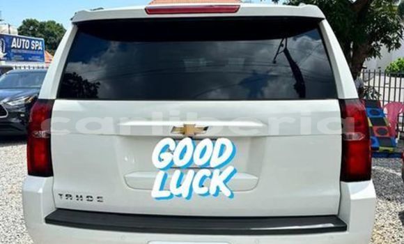 Acheter Occasion Voiture Chevrolet Astra Autre à Monrovia, Comté de Montserrado Acheter Occasion Voiture Chevrolet Astra Autre à Monrovia, Comté de Montserrado