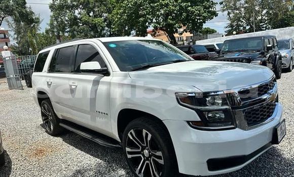 Acheter Occasion Voiture Chevrolet Astra Autre à Monrovia, Comté de Montserrado Acheter Occasion Voiture Chevrolet Astra Autre à Monrovia, Comté de Montserrado