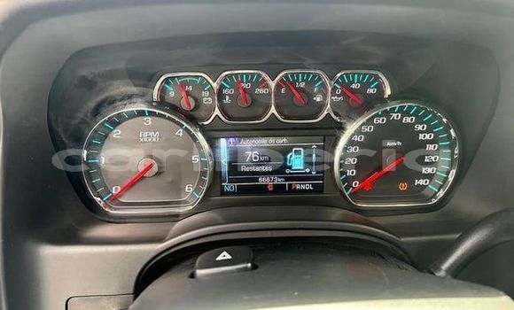 Acheter Occasion Voiture Chevrolet Astra Autre à Monrovia, Comté de Montserrado Acheter Occasion Voiture Chevrolet Astra Autre à Monrovia, Comté de Montserrado