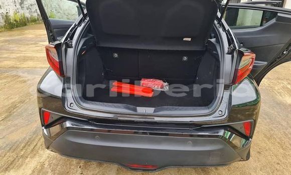 Buy Used Toyota Cresta Other Car in Monrovia in Montserrado County Buy Used Toyota Cresta Other Car in Monrovia in Montserrado County