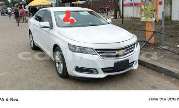 Buy Used Toyota Chaser Other Car in Monrovia in Montserrado County