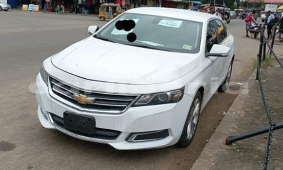 Acheter Occasion Voiture Toyota Chaser Autre à Monrovia, Comté de Montserrado Acheter Occasion Voiture Toyota Chaser Autre à Monrovia, Comté de Montserrado
