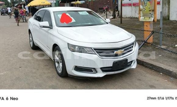 Acheter Occasion Voiture Toyota Chaser Autre à Monrovia, Comté de Montserrado Acheter Occasion Voiture Toyota Chaser Autre à Monrovia, Comté de Montserrado