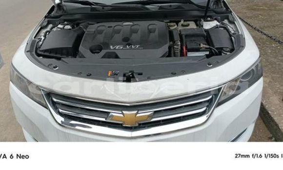 Acheter Occasion Voiture Toyota Chaser Autre à Monrovia, Comté de Montserrado Acheter Occasion Voiture Toyota Chaser Autre à Monrovia, Comté de Montserrado