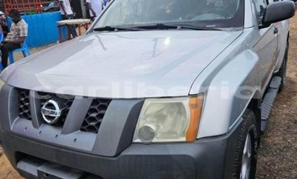 Buy Used Toyota Camry Other Car in Monrovia in Montserrado County Buy Used Toyota Camry Other Car in Monrovia in Montserrado County