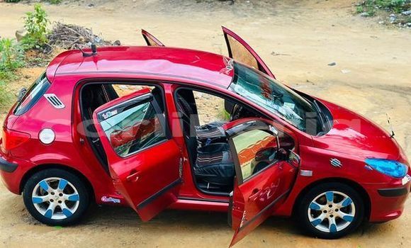 Buy Used Toyota Allion Other Car in Monrovia in Montserrado County Buy Used Toyota Allion Other Car in Monrovia in Montserrado County