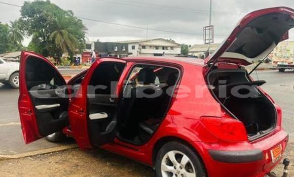 Buy Used Toyota Allion Other Car in Monrovia in Montserrado County Buy Used Toyota Allion Other Car in Monrovia in Montserrado County