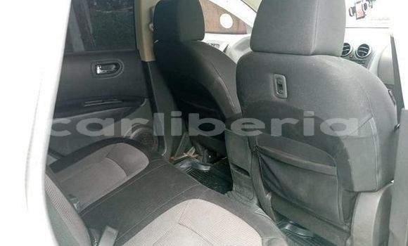 Acheter Occasion Voiture Nissan Rogue Autre à Barclayville, Grand Kru County Acheter Occasion Voiture Nissan Rogue Autre à Barclayville, Grand Kru County