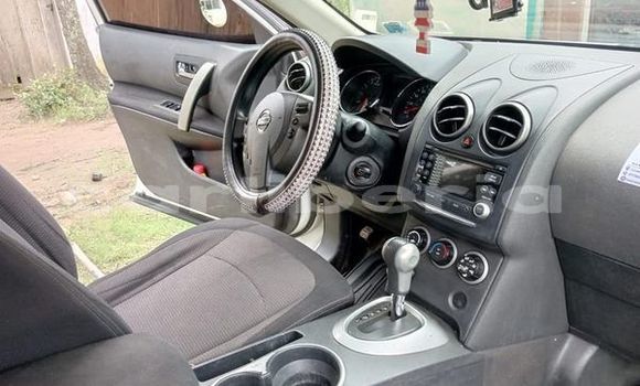 Acheter Occasion Voiture Nissan Rogue Autre à Barclayville, Grand Kru County Acheter Occasion Voiture Nissan Rogue Autre à Barclayville, Grand Kru County