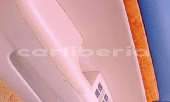 Acheter Occasion Voiture Hyundai Sonata Autre à Monrovia, Comté de Montserrado Acheter Occasion Voiture Hyundai Sonata Autre à Monrovia, Comté de Montserrado